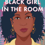 OnlyBlackGirl_FINAL1 (3)