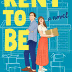 Rent to Be