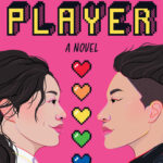 SINGLEPLAYER_MHEYER (1)