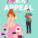 TEXT APPEAL (2)