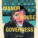 THE MANOR HOUSE GOVERNESS FINAL cv (3)