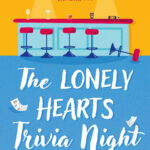 The Lonely Hearts Trivia Night copy (1)