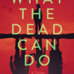 WTDCD-FINAL copy (3)
