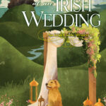 Death at an Irish Wedding RGB
