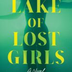 LakeOfLostGirls_CVR