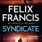 clb-bookcovers-syndicate-pbkcov